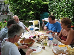 Saint-Pryvé - 26 06 2004 - 073